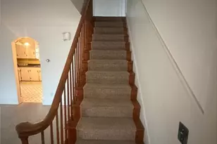 97 Floral Ave, North Kingstown, RI 02852 - Photo 11