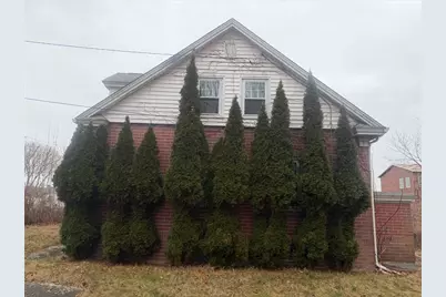 97 Floral Avenue, North Kingstown, RI 02852 - Photo 23