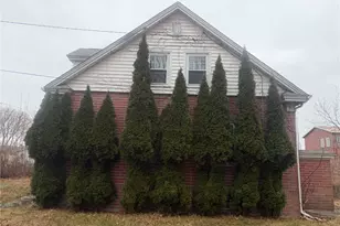 97 Floral Ave, North Kingstown, RI 02852 - Photo 23