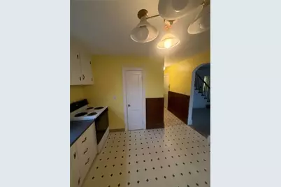 97 Floral Avenue, North Kingstown, RI 02852 - Photo 5