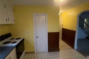 97 Floral Ave, North Kingstown, RI 02852 - Photo 5