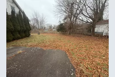 97 Floral Avenue, North Kingstown, RI 02852 - Photo 21