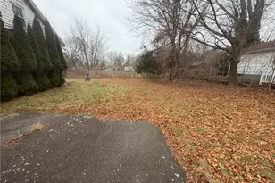 97 Floral Ave, North Kingstown, RI 02852 - Photo 21