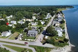 97 Floral Ave, North Kingstown, RI 02852 - Photo 1