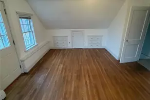 97 Floral Ave, North Kingstown, RI 02852 - Photo 13