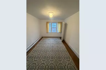 97 Floral Avenue, North Kingstown, RI 02852 - Photo 19