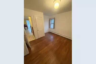 97 Floral Avenue, North Kingstown, RI 02852 - Photo 7