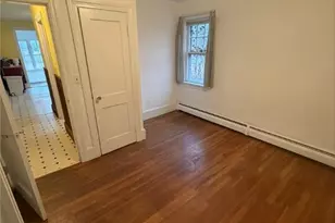 97 Floral Ave, North Kingstown, RI 02852 - Photo 7