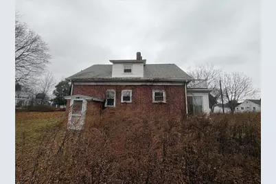 97 Floral Avenue, North Kingstown, RI 02852 - Photo 3