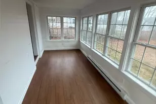 97 Floral Ave, North Kingstown, RI 02852 - Photo 9