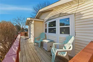 10 Lear Dr, Coventry, RI 02816 - Photo 19