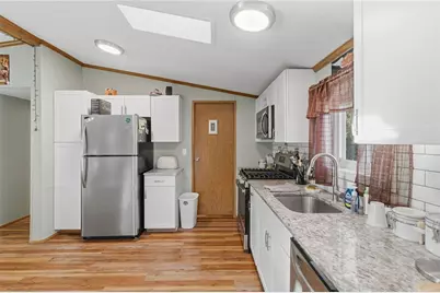 10 Lear Drive, Coventry, RI 02816 - Photo 3