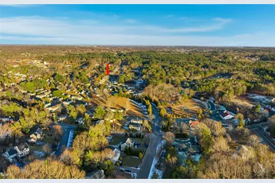 10 Lear Drive, Coventry, RI 02816 - Photo 21