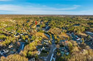 10 Lear Dr, Coventry, RI 02816 - Photo 21