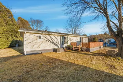 10 Lear Drive, Coventry, RI 02816 - Photo 17