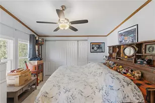 10 Lear Dr, Coventry, RI 02816 - Photo 9