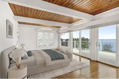 53 Shore Road, Bristol, RI 02809 - Photo 31