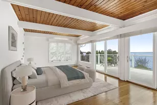 53 Shore Rd, Bristol, RI 02809 - Photo 31