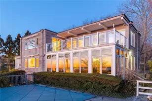 53 Shore Rd, Bristol, RI 02809 - Photo 5