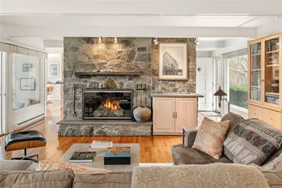 53 Shore Road, Bristol, RI 02809 - Photo 17