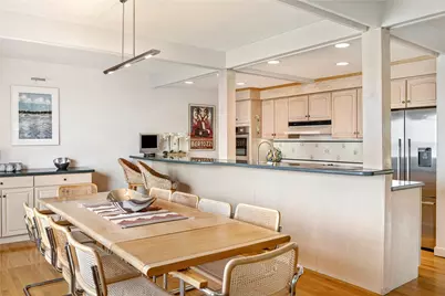 53 Shore Road, Bristol, RI 02809 - Photo 21