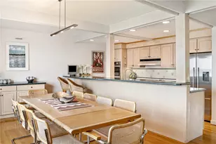 53 Shore Rd, Bristol, RI 02809 - Photo 21