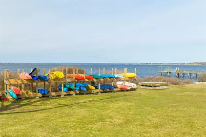 53 Shore Road, Bristol, RI 02809 - Photo 47