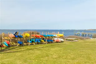 53 Shore Rd, Bristol, RI 02809 - Photo 47