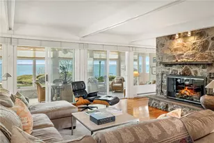 53 Shore Rd, Bristol, RI 02809 - Photo 15