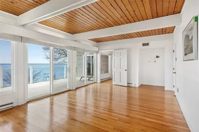 53 Shore Road, Bristol, RI 02809 - Photo 33