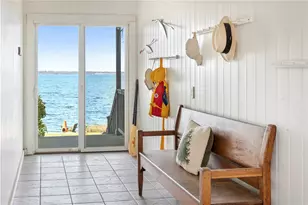 53 Shore Rd, Bristol, RI 02809 - Photo 27