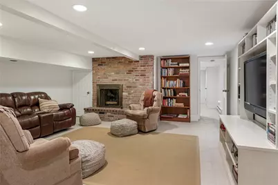 53 Shore Road, Bristol, RI 02809 - Photo 43