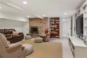 53 Shore Rd, Bristol, RI 02809 - Photo 43