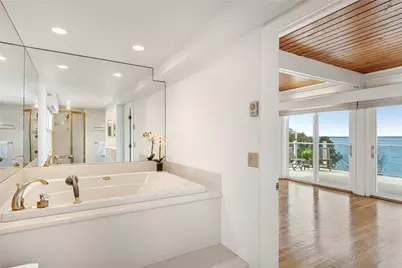 53 Shore Road, Bristol, RI 02809 - Photo 37