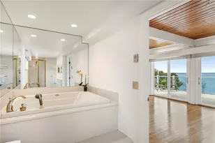 53 Shore Rd, Bristol, RI 02809 - Photo 37