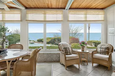 53 Shore Road, Bristol, RI 02809 - Photo 25