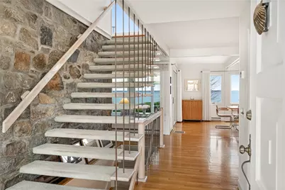 53 Shore Road, Bristol, RI 02809 - Photo 13