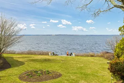 53 Shore Road, Bristol, RI 02809 - Photo 11