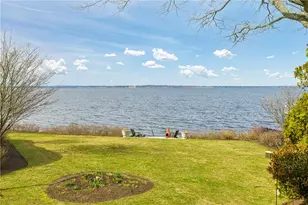 53 Shore Rd, Bristol, RI 02809 - Photo 11