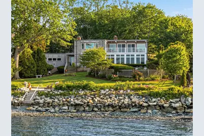 53 Shore Road, Bristol, RI 02809 - Photo 1