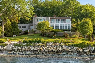 53 Shore Rd, Bristol, RI 02809 - Photo 1