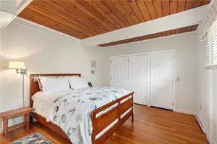 53 Shore Rd, Bristol, RI 02809 - Photo 41