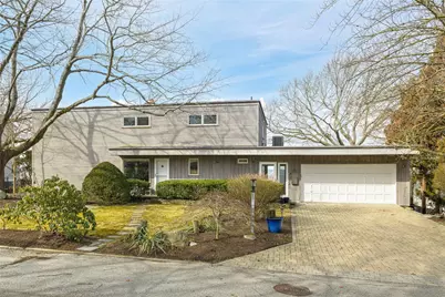 53 Shore Road, Bristol, RI 02809 - Photo 7