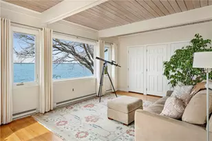 53 Shore Rd, Bristol, RI 02809 - Photo 39