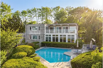 53 Shore Road, Bristol, RI 02809 - Photo 3