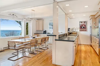 53 Shore Road, Bristol, RI 02809 - Photo 19