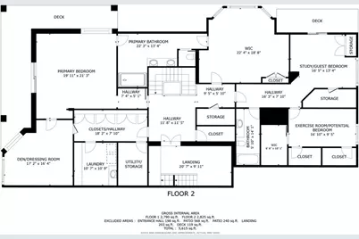 111 Harrison Avenue #A6, Newport, RI 02840 - Photo 49