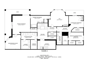 111 Harrison Ave, Newport, RI 02840 - Photo 49