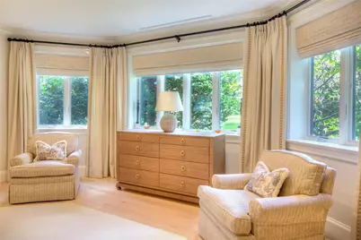 111 Harrison Avenue #A6, Newport, RI 02840 - Photo 19