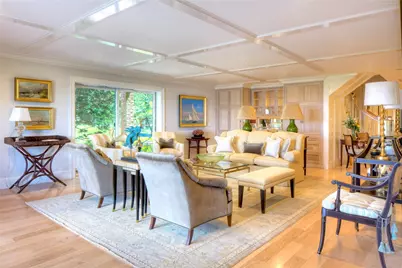 111 Harrison Avenue #A6, Newport, RI 02840 - Photo 7